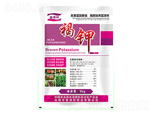 ��⛷�-��Դ��