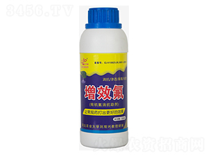 ��Ч�����r(n��ng)������-�_���r(n��ng)�I(y��)