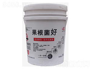 ��������-�_���r(n��ng)�I(y��)