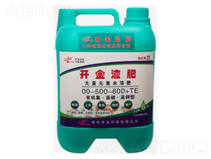 ����Ԫ��ˮ�ܷ�00-500-600+TE-�_���r�I(y��)