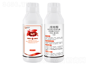 430��/�����򴼑Ҹ���-��Ȼ����