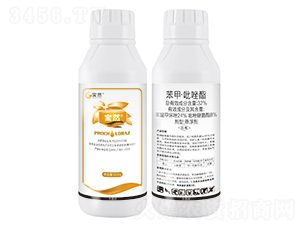 32%���ס��������Ҹ���-��Ȼ����