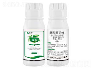 40%���Ѽ׭h(hu��n)��Ҹ���-��Ȼ����