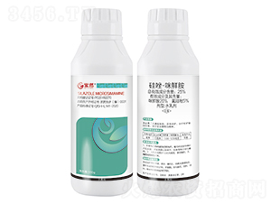 500g�������r��ˮ�鄩-��Ȼ����