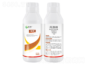 40%����������-��Ȼ����