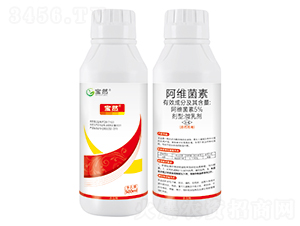 5%���S����΢�鄩-��Ȼ����