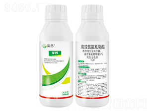 5%��Ч�ȷ������ˮ�鄩-��Ȼ����