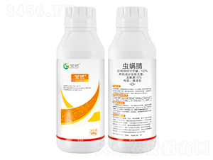 10%�x����Ҹ���-��Ȼ����