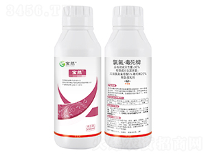 30%�ȷ��������s΢�鄩-��Ȼ����