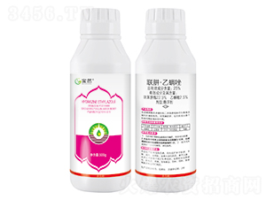 25%(li��n)�¡�������Ҹ���-��Ȼ����