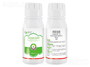 10%ϩ��x��ˮ��-��Ȼ����