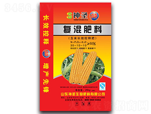 �����LЧ��ጏ�(f��)�����30-10-10-��ʥ����