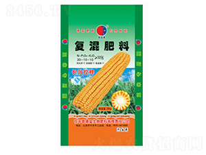 ���׌��Ï�(f��)�����30-10-10-��ʥ����