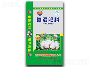 �޻�����ɵ�Ͼ���͏�(f��)�����-��ʥ����