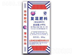 ɵ�Ͼ���͏�(f��)�����30-5-10-��ʥ����