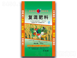 ��(f��)���-��ʥ����