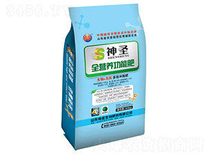 ����+�o�C��Ч�_ʩ��-��ʥ����