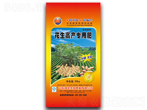 �����߮a(ch��n)���÷�-��ʥ����