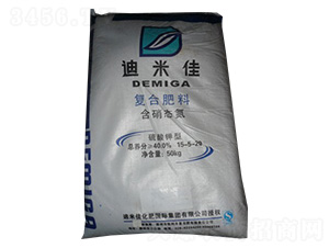 ��(f��)�Ϸ�15-5-20-���׼�