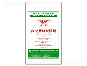 �r(n��ng)�I(y��)�������@�}-�Sϲ