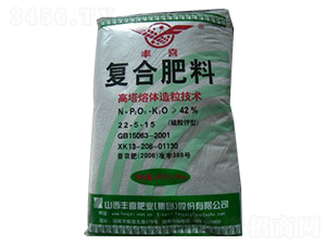 ��(f��)�Ϸ�22-5-15-�Sϲ