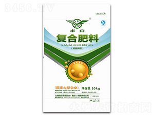 ��(f��)�Ϸ�20-5-20-�Sϲ