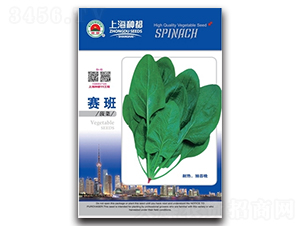 ِ��-���˷N��-�߿ƷN�I(y��)