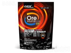 ���徫�VԴ�S�����-���SԴ-���