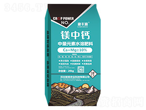 �V���}����Ԫ��ˮ�ܷ���-���SԴ-���