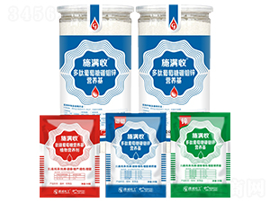 ��������ǠI�B(y��ng)��ֲ��I�B(y��ng)��-ʩ�M��-���\�r(n��ng)�I(y��)