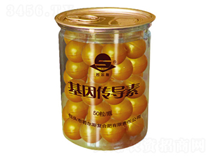 �������(d��o)��-����˹