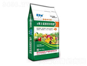 ϡ�������@�\����-�P��