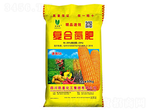 ��(f��)�ϵ���-�P��