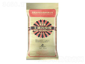 ����������-̩��ʘI(y��)