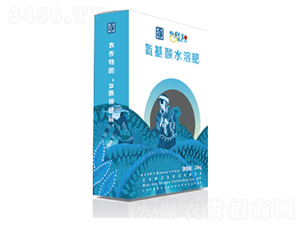 ������ˮ�ܷ�-��֮��