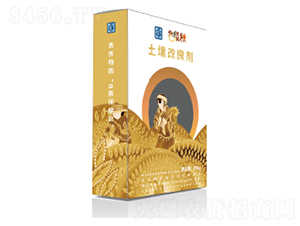 ����������-��֮��