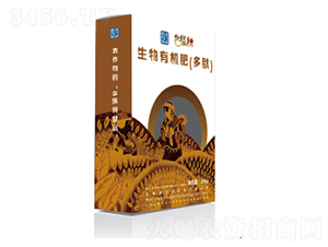 �����ЙC��-��֮��