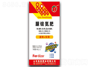 ���@����-���ǷʘI(y��)