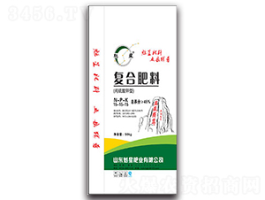 ��������͏�(f��)�Ϸ���15-15-15-���ǷʘI(y��)