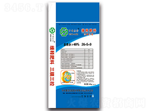 40kg��ጷ���26-5-9-���ǷʘI(y��)