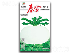 ��ѩ-�}���N��-�߿ƷN�I(y��)