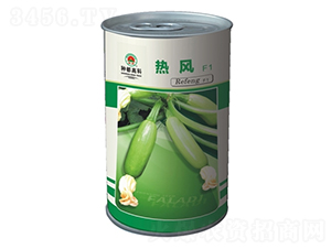 ���L(f��ng)-�����J�N��-�߿ƷN�I(y��)