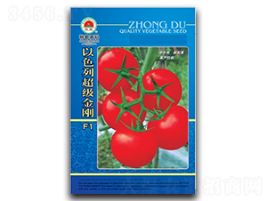 ��ɫ�г�������-���ѷN��-�߿ƷN�I(y��)