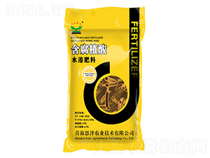 ����ֲ��ˮ�ܷ���-�����r(n��ng)�I(y��)