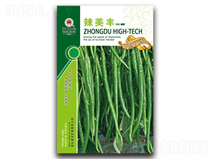 �����S-�����N��-�߿ƷN�I(y��)