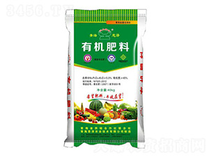 �ЙC(j��)����-�����r(n��ng)�I(y��)