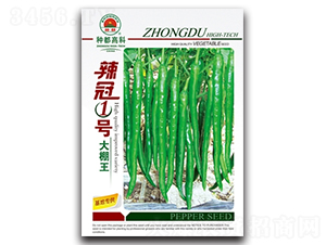 ����1̖-�����N��-�߿ƷN�I(y��)