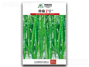 �N��1̖-�����N��-�߿ƷN�I(y��)