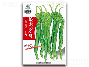 ����8̖(h��o)-�����N��-�߿ƷN�I(y��)