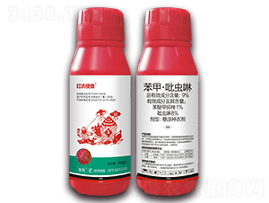 9%���ס����x(ch��ng)���Ҹ��N��-�t��ʹ��-嫪{�r(n��ng)�I(y��)